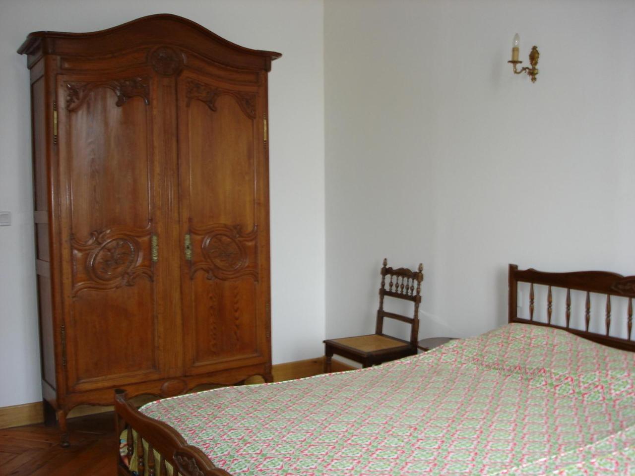 Chambres D'Hotes Le Manoir D'Esneval Criquetot-l'Esneval Bagian luar foto